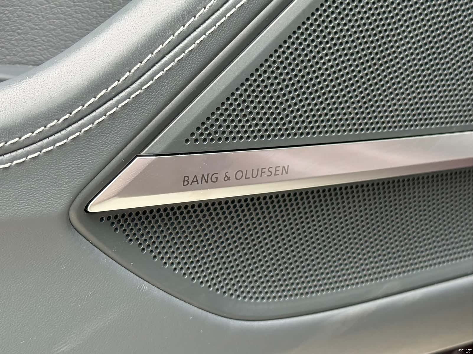 Audi A8L, 2020 13