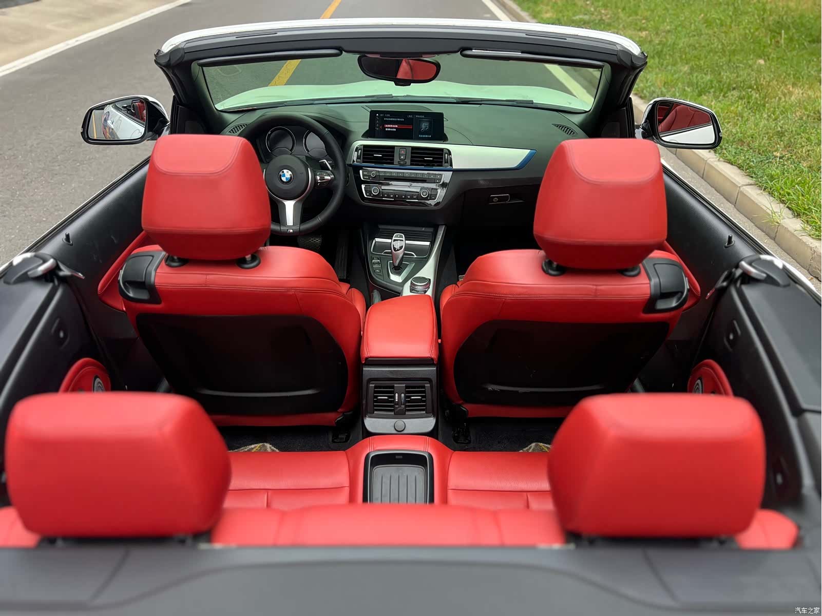 BMW 2 Series, 2021 4