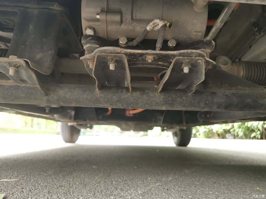 Wuling MINIEV, 2022 25