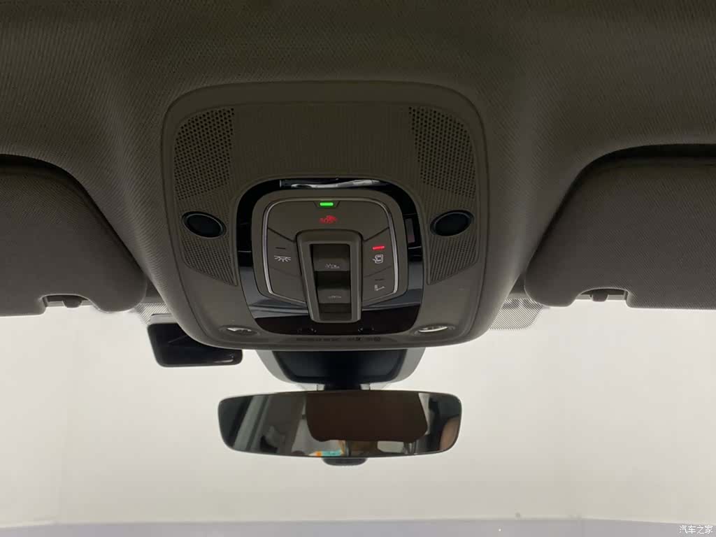 Audi Q7, 2023 28