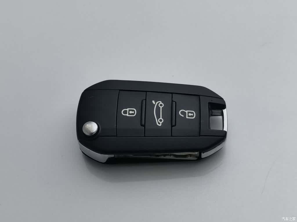 Citroen C4, 2018 19
