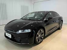 �ǽ�S7 2024�� Pro ����������