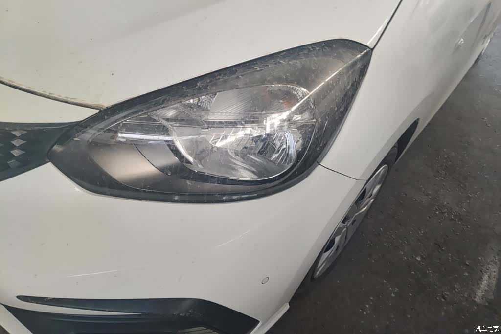 Honda Fit, 2021 все фото