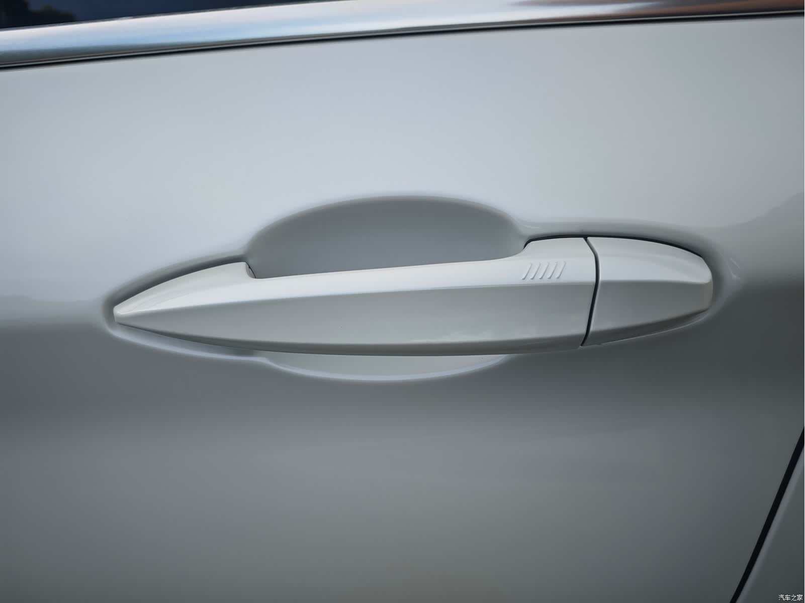BMW X1, 2021 17