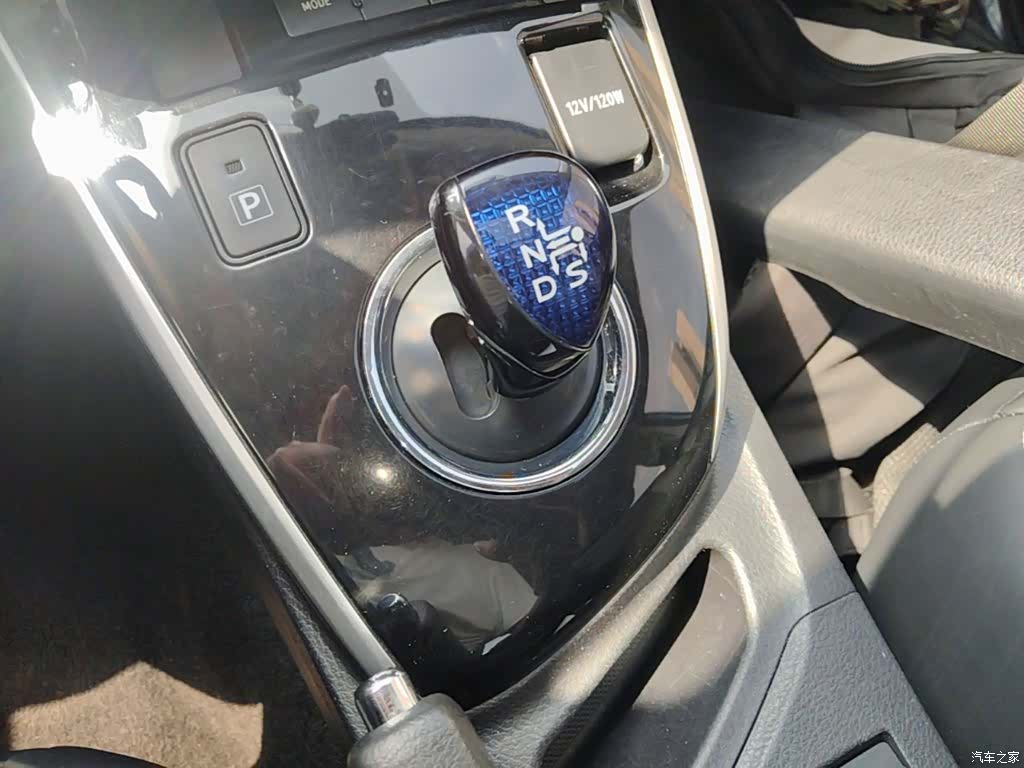 Toyota Corolla, 2018 14