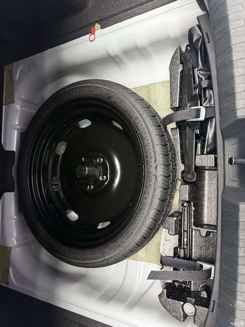 Audi A3, 2022 21