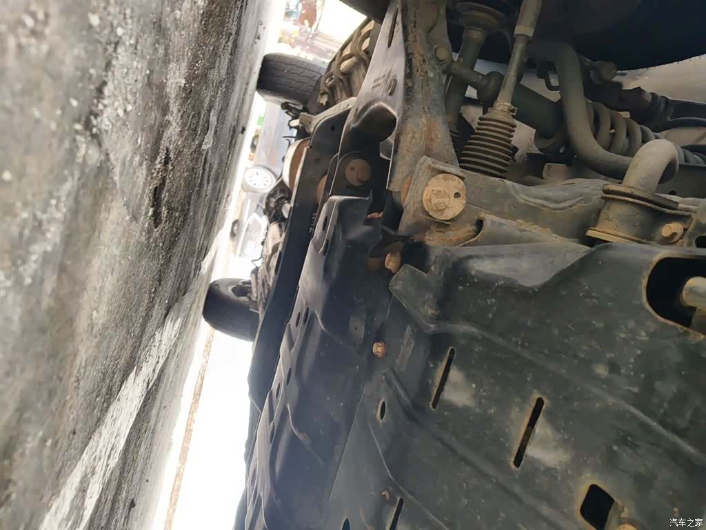 Tank 300, 2023 23