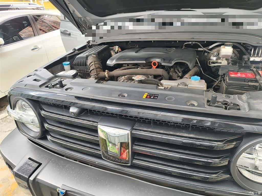 Tank 300, 2023 21