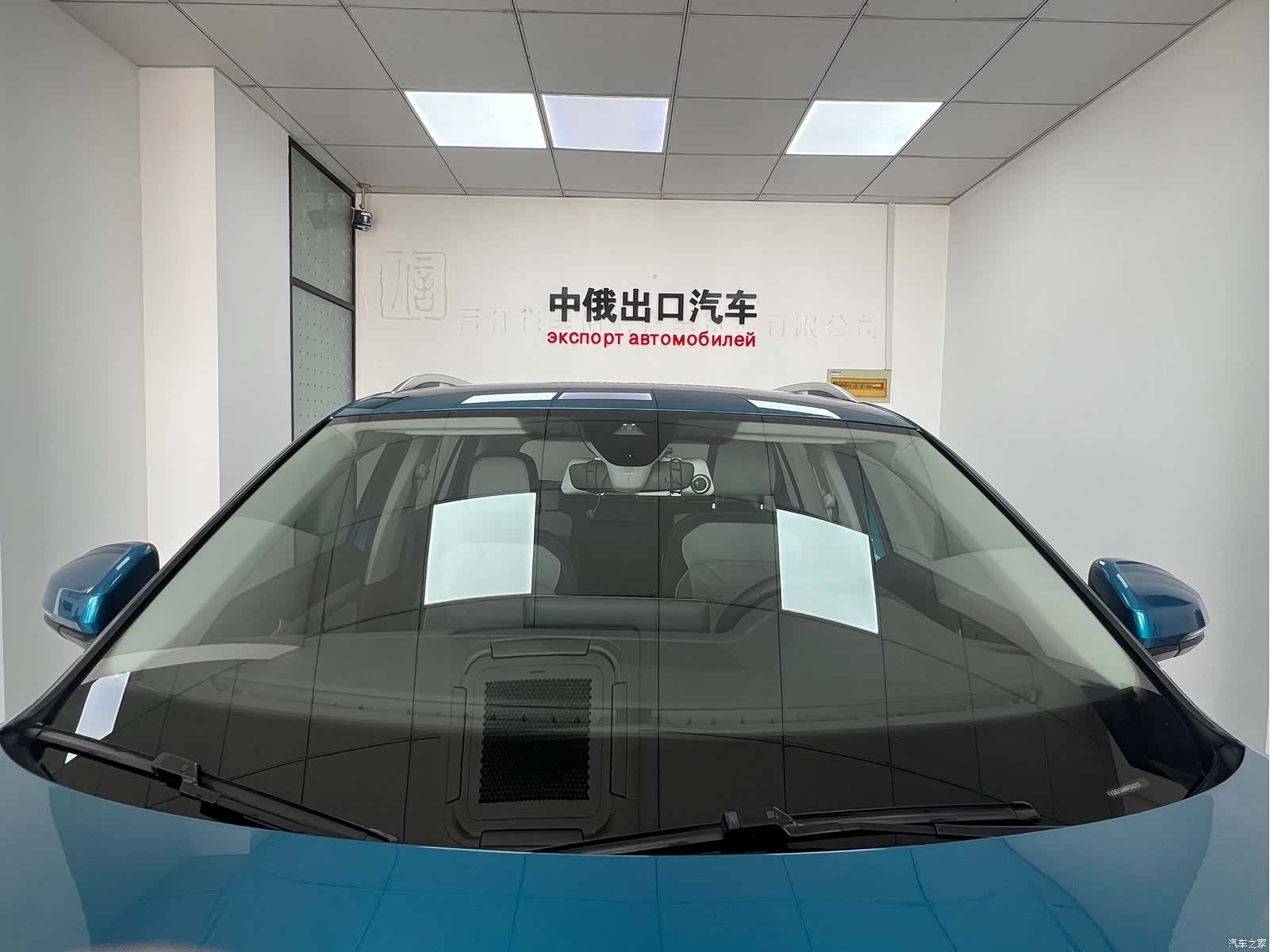 Volkswagen Tayron, 2022 4