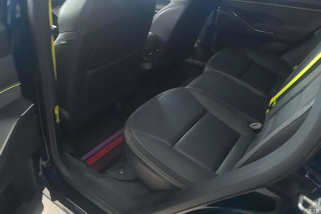 Haval H6, 2022 11