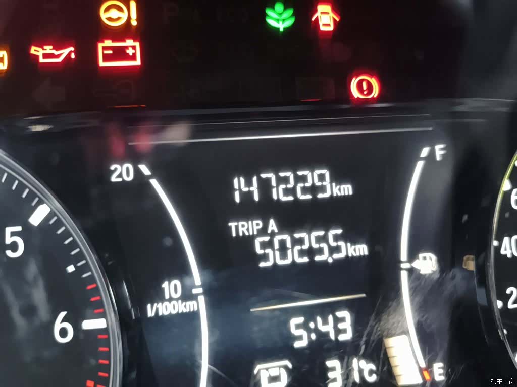 Honda V, 2019 все фото