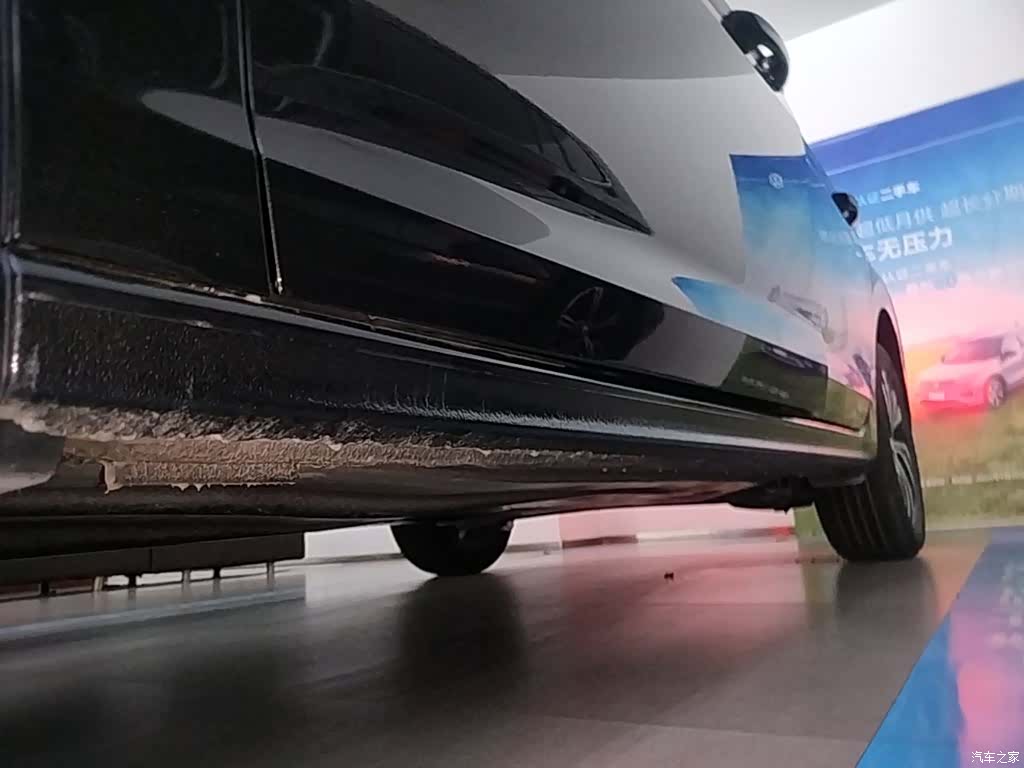 Volkswagen Bora, 2026 22