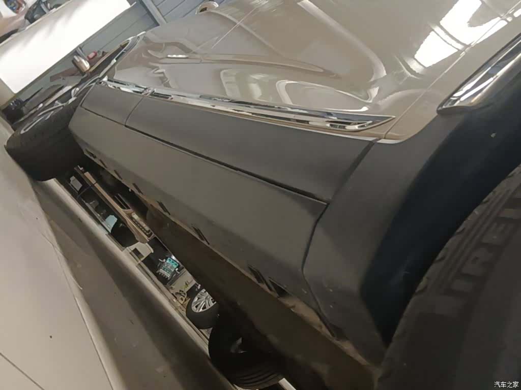 Geely Emgrand, 2019 21