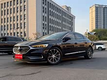 ��Խ 2021�� 652T ������