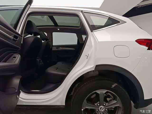 Haval F7, 2019 17