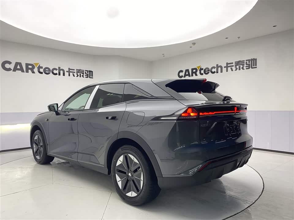 DEEPAL Dark blue S07