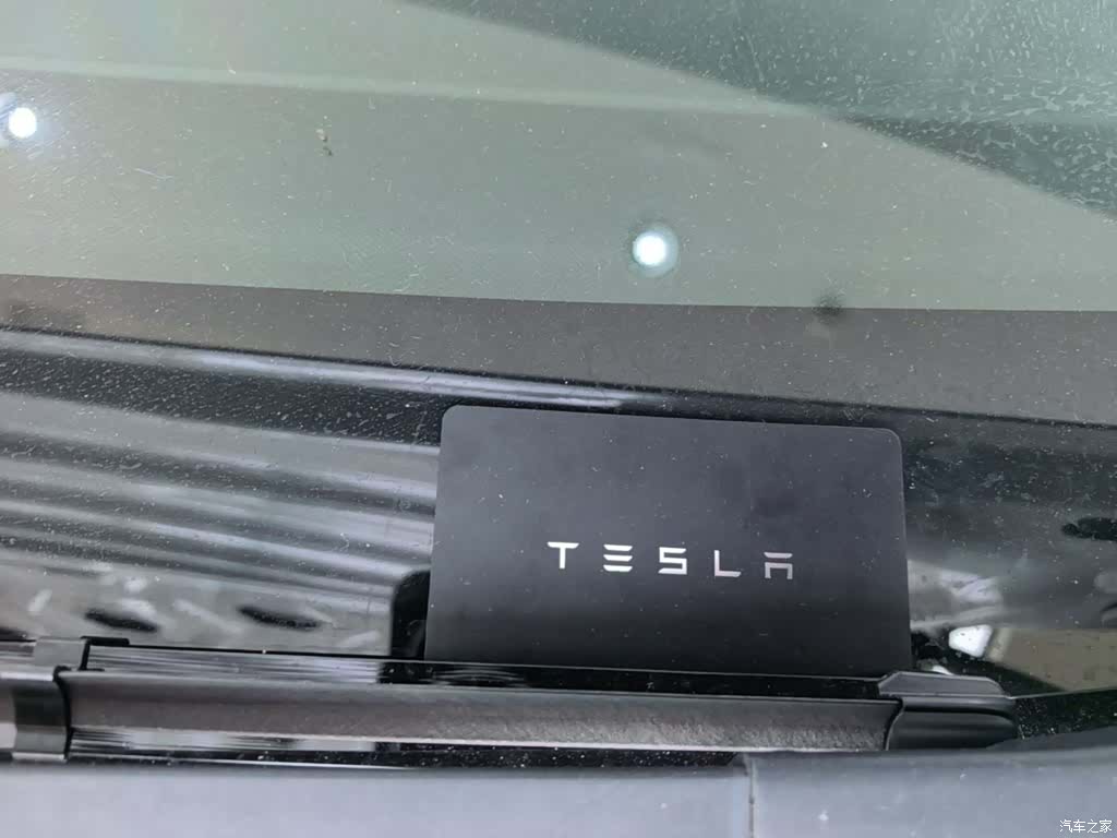 Tesla Model 3, 2020 9
