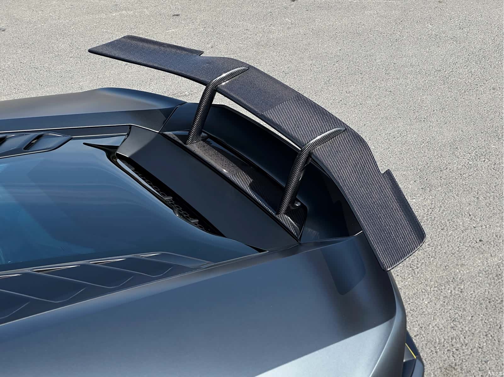 Lamborghini Huracán, 2021 10