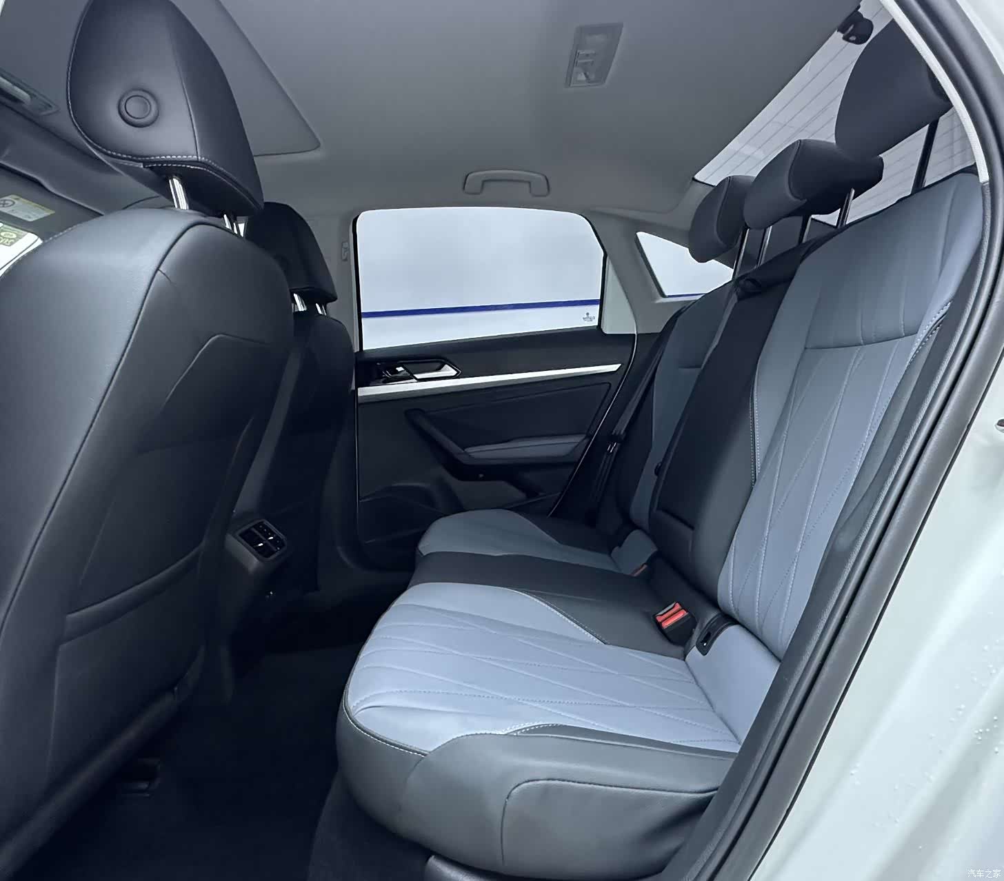 Volkswagen Lavida, 2023 9