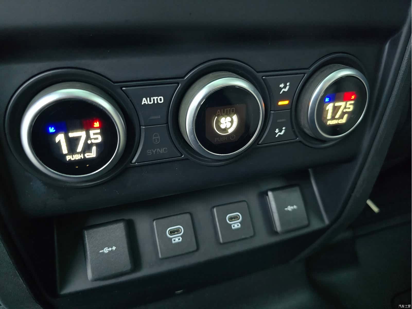 Land Rover Defender, 2021 29