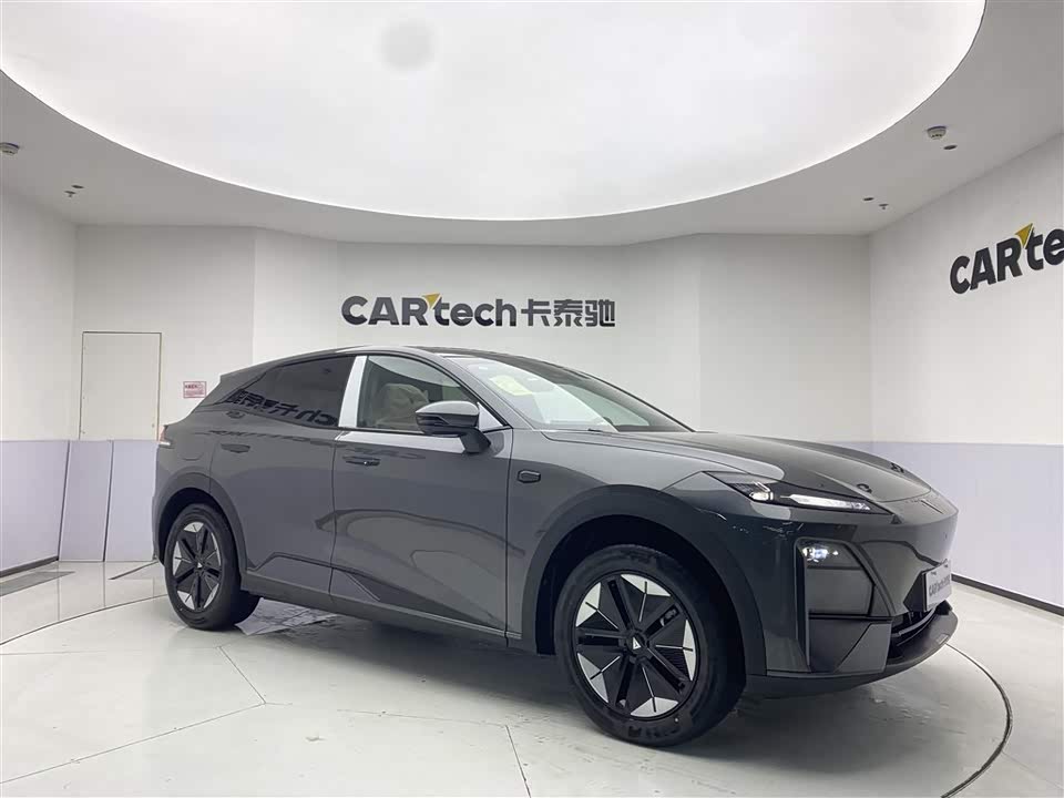 DEEPAL Dark blue S07