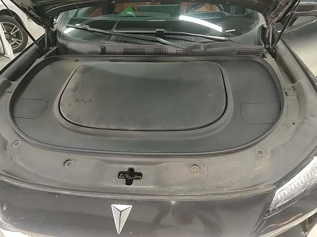 Deepal S07, 2024 20