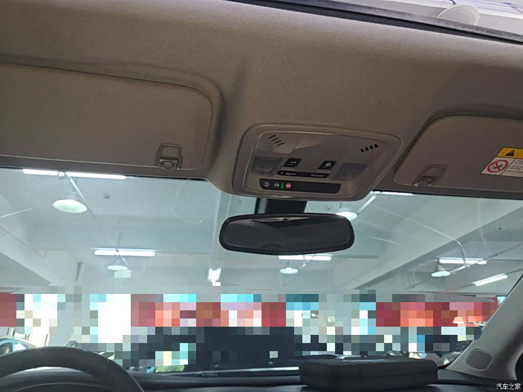 Buick LaCrosse, 2021 18