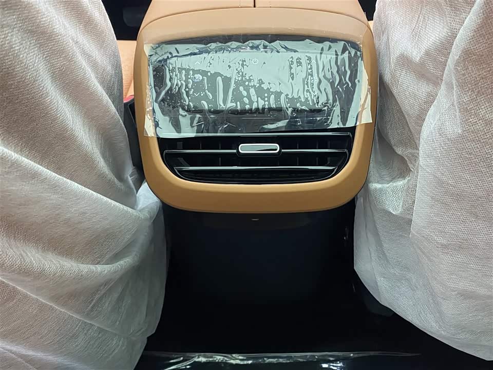 DEEPAL Dark blue S07