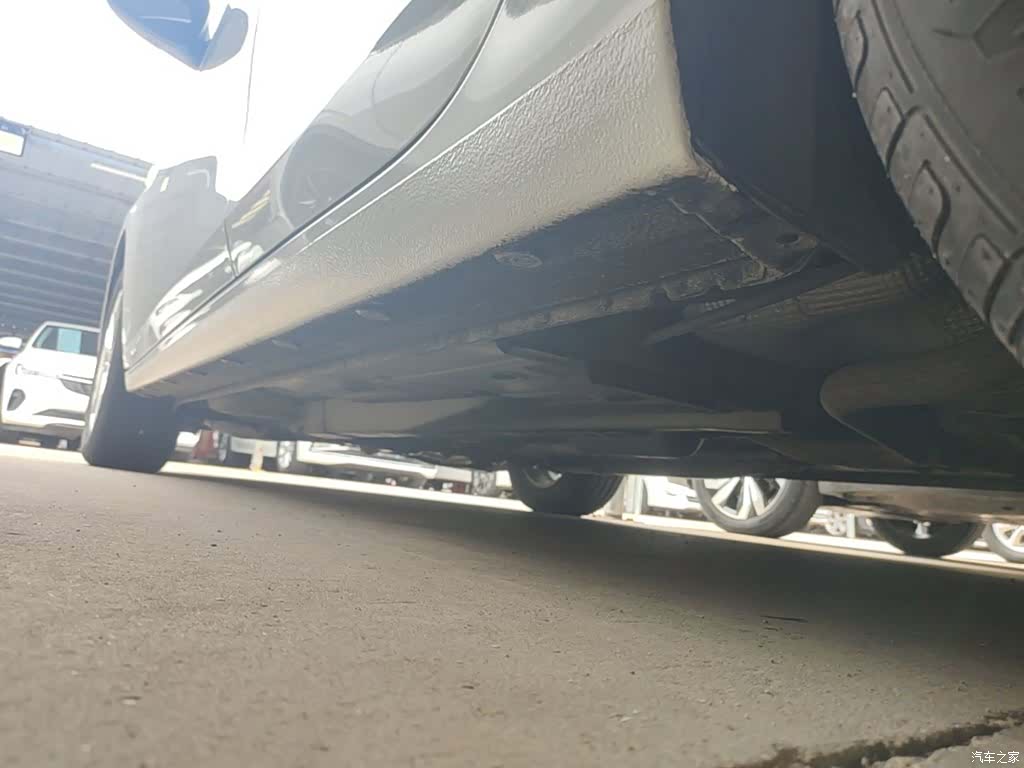 Chevrolet 320, 2018 22