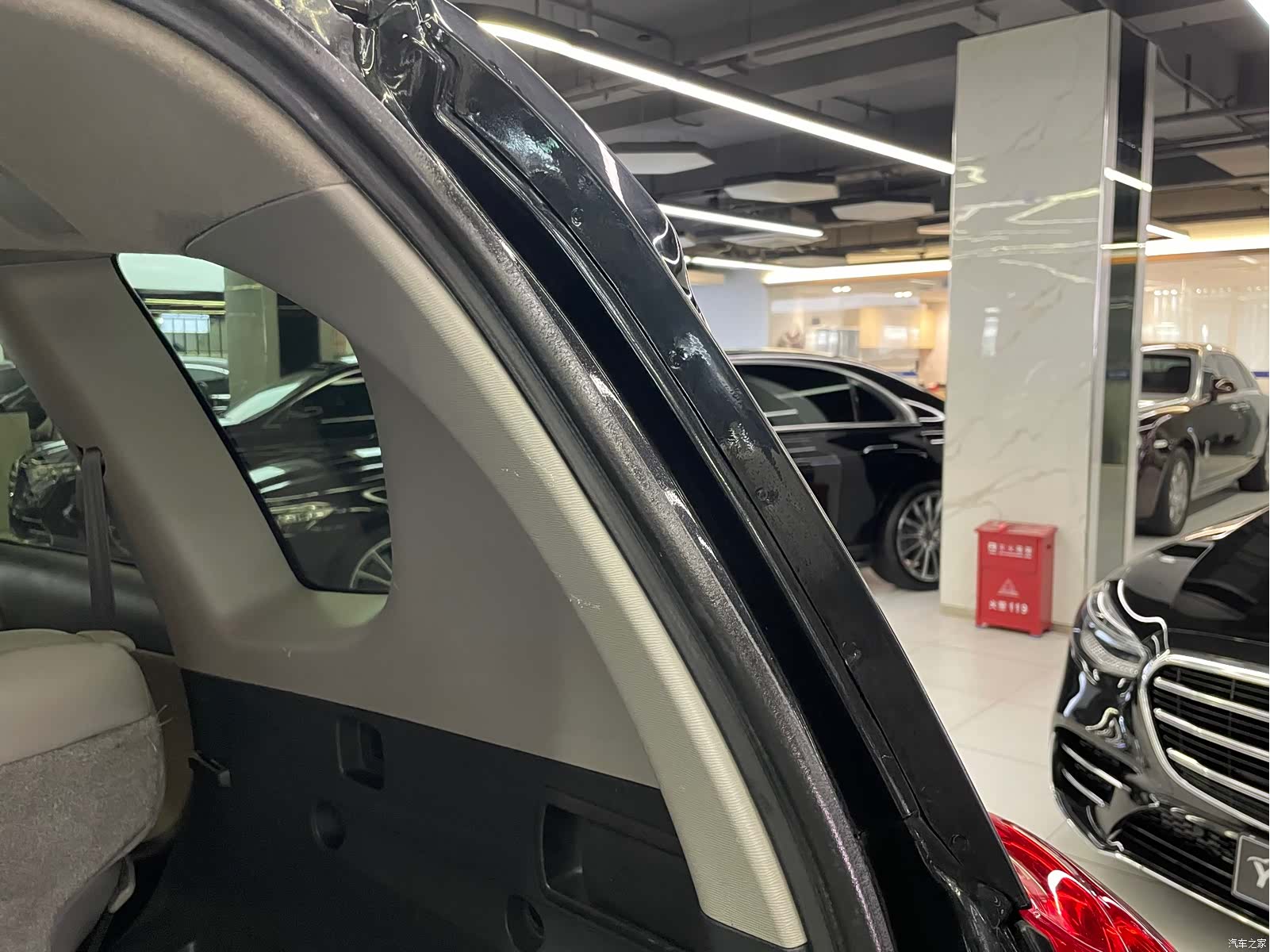 Toyota RAV4, 2011 48