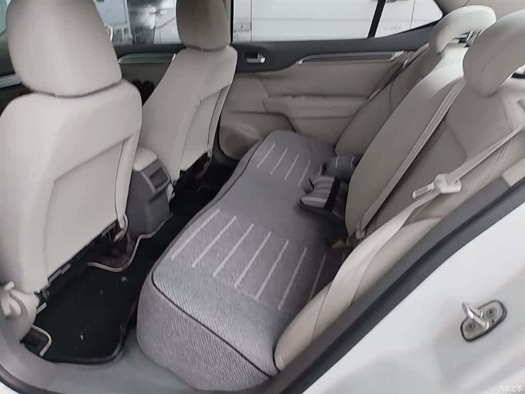 Citroen C4, 2016 17