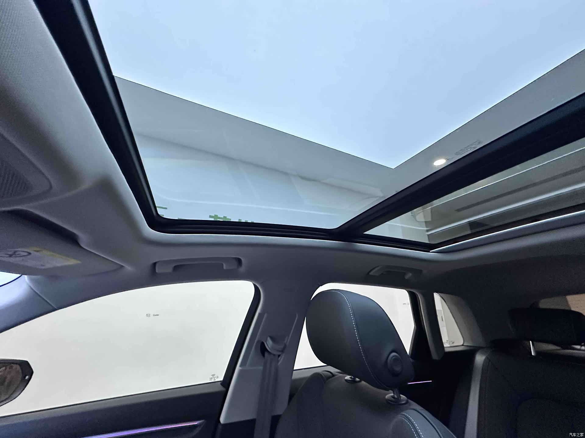 Audi Q3, 2023 15