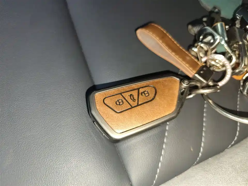 Volkswagen ID.4 CROZZ