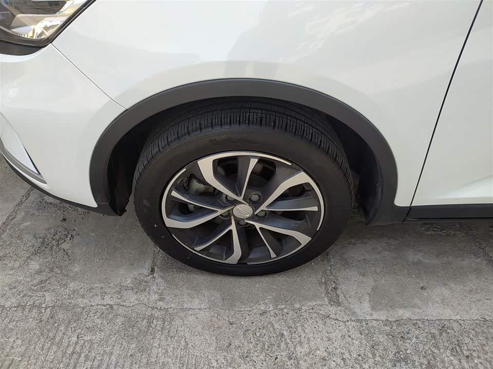 Shandong Tai'an Car Shandong Tai'an Car