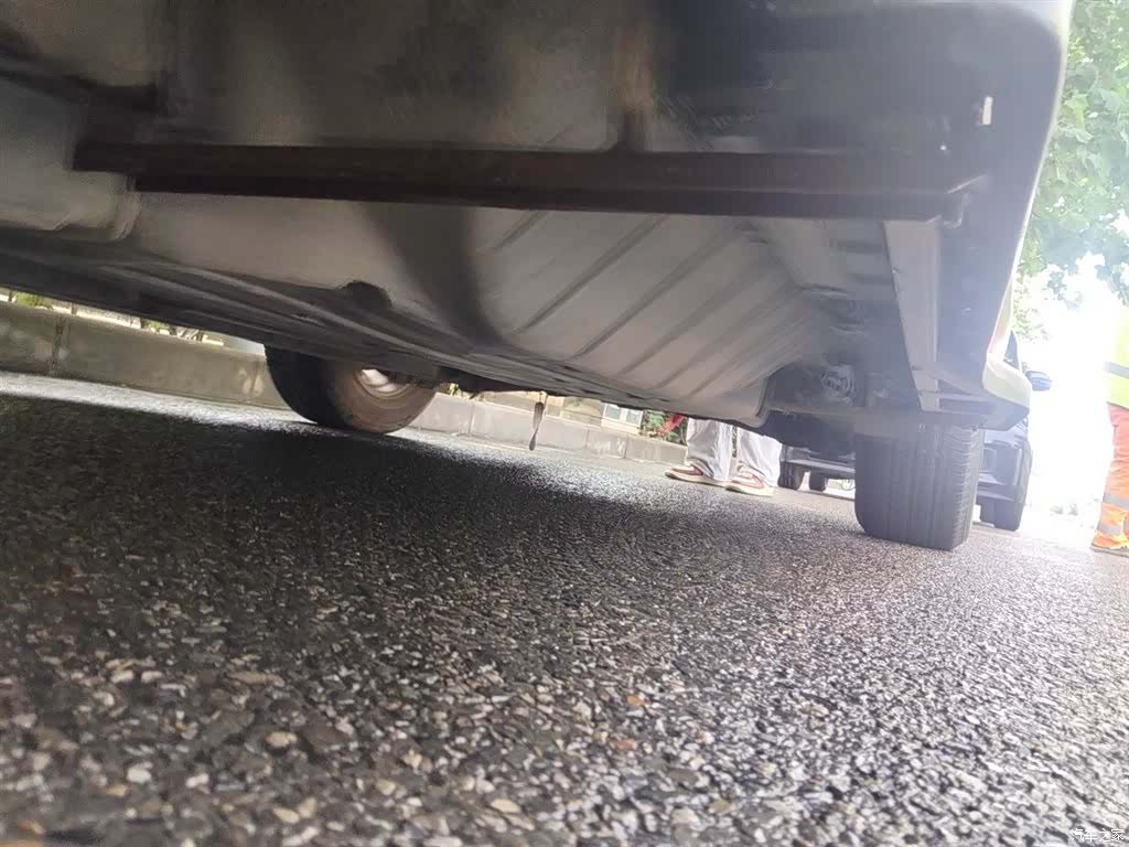 Honda CR-V, 2016 22