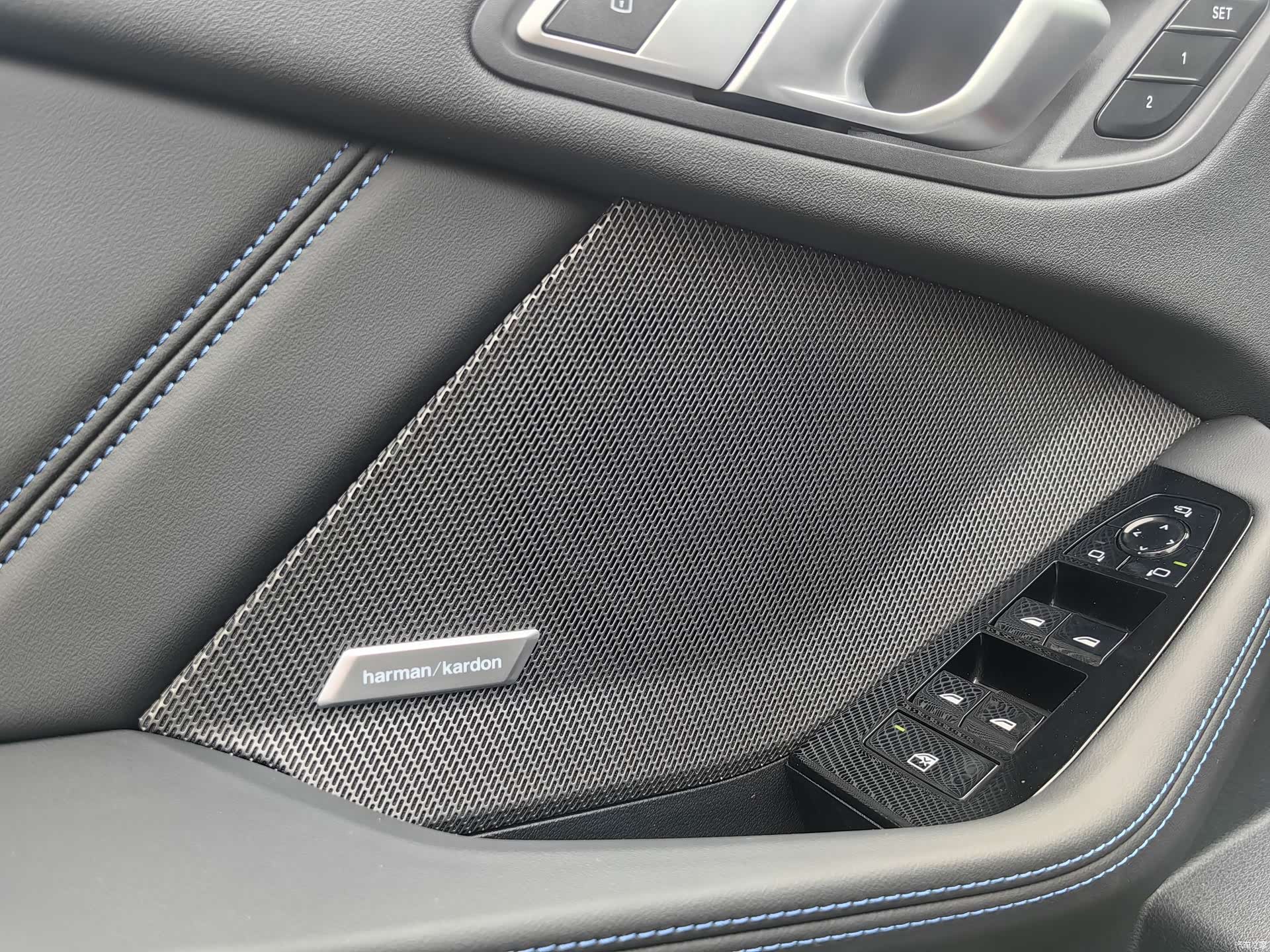 BMW 2 Series, 2025 10