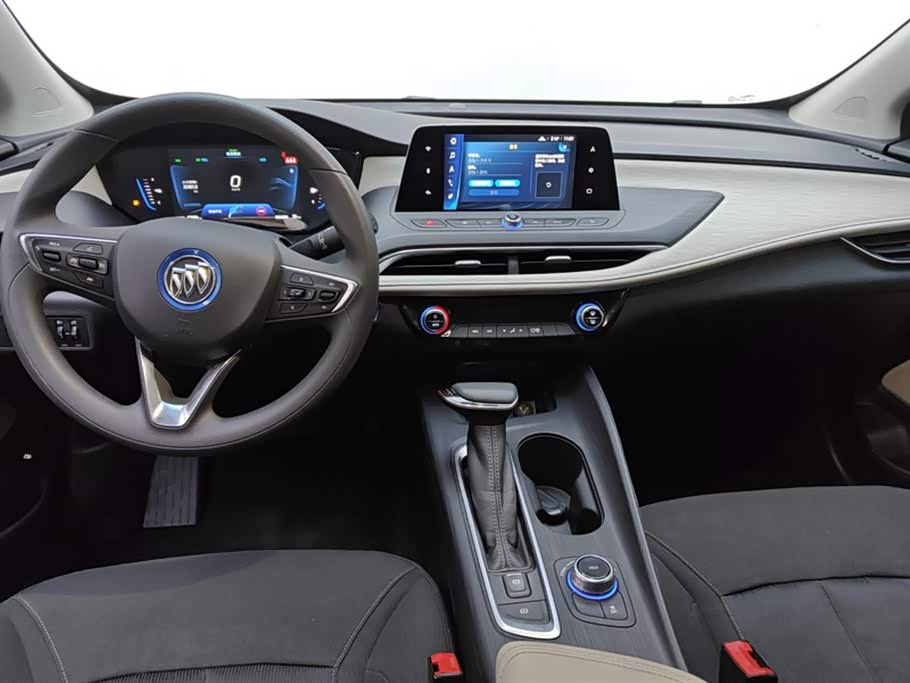 Jinbei Shenyang Car Jinbei Shenyang Car