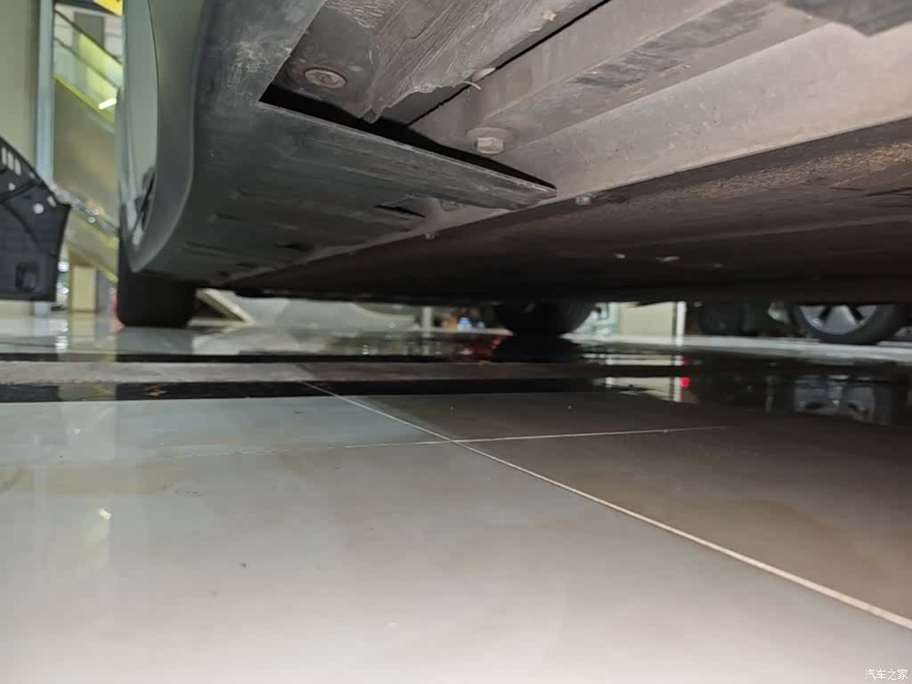 Xpeng P7, 2022 22