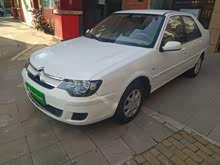 ������ 2013�� ���ᾭ�� 1.6L �ֶ��Ƽ���