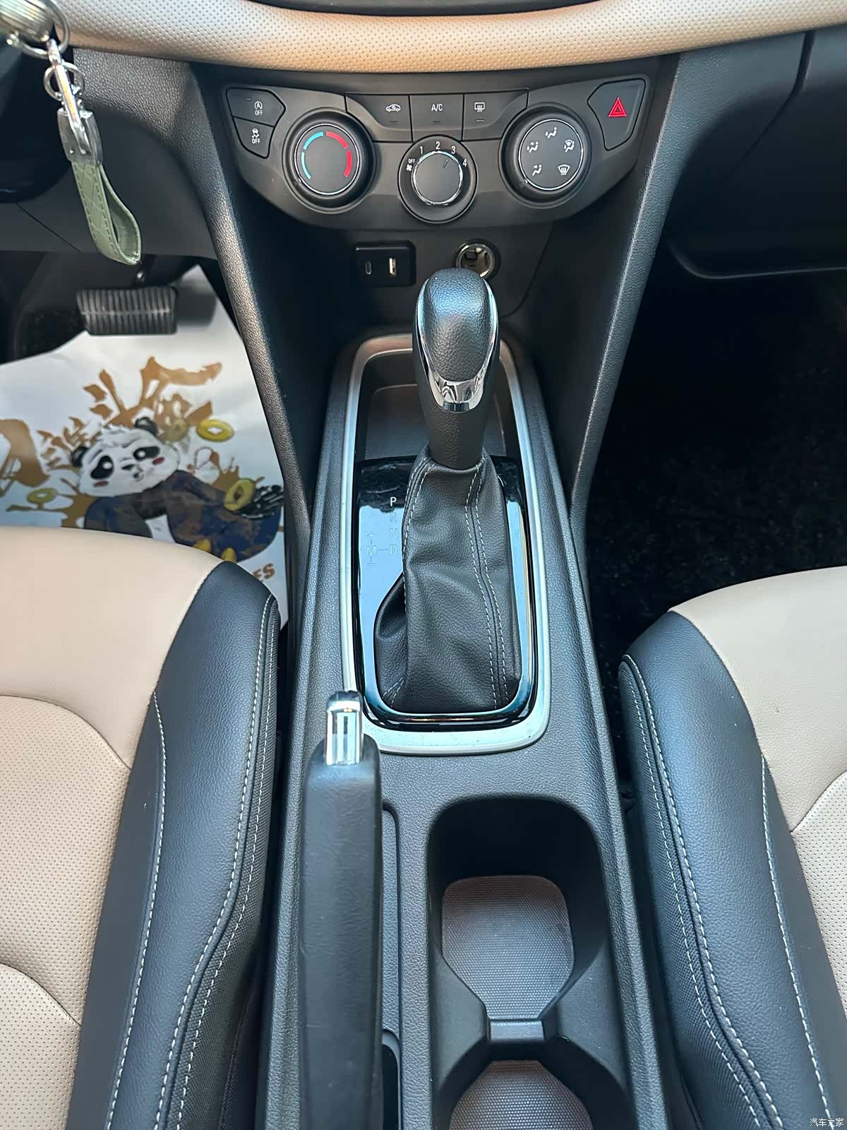 Chevrolet 320, 2022 16