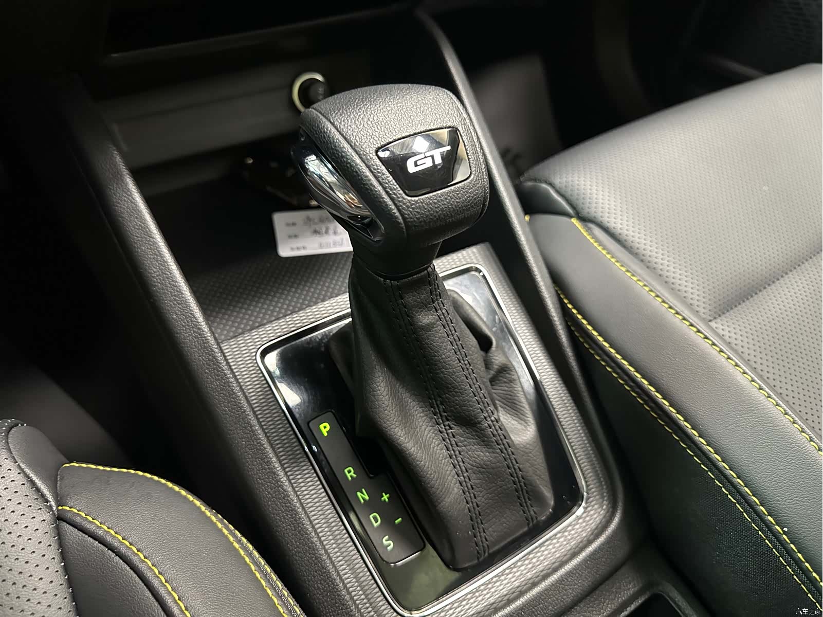 Skoda Kamiq, 2022 17