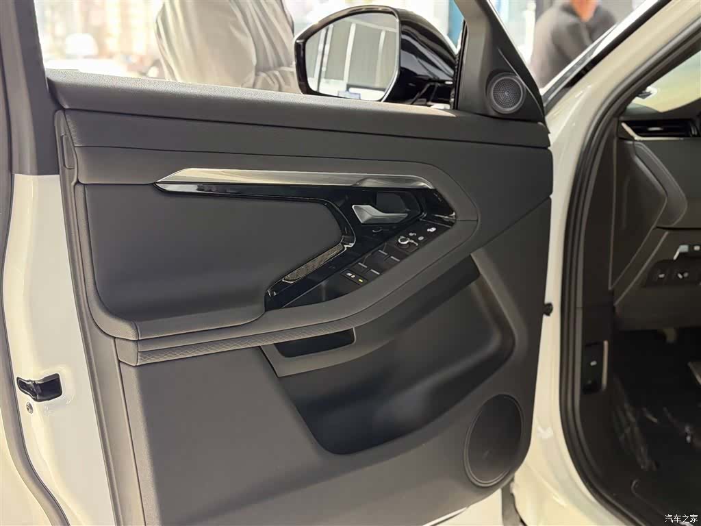 Land Rover Range Rover, 2019 18