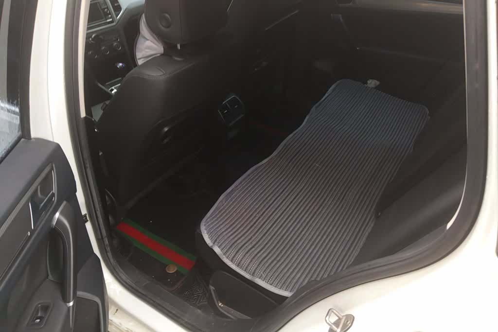 Volkswagen Golf, 2020 11