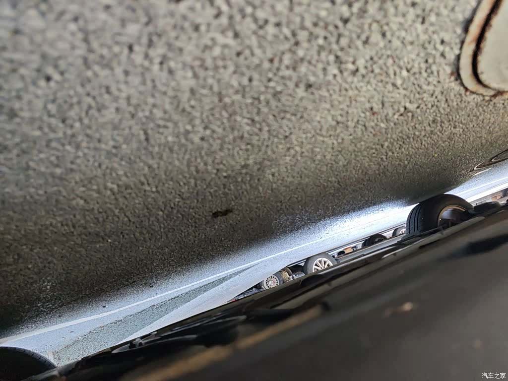 Ford Focus, 2015 18