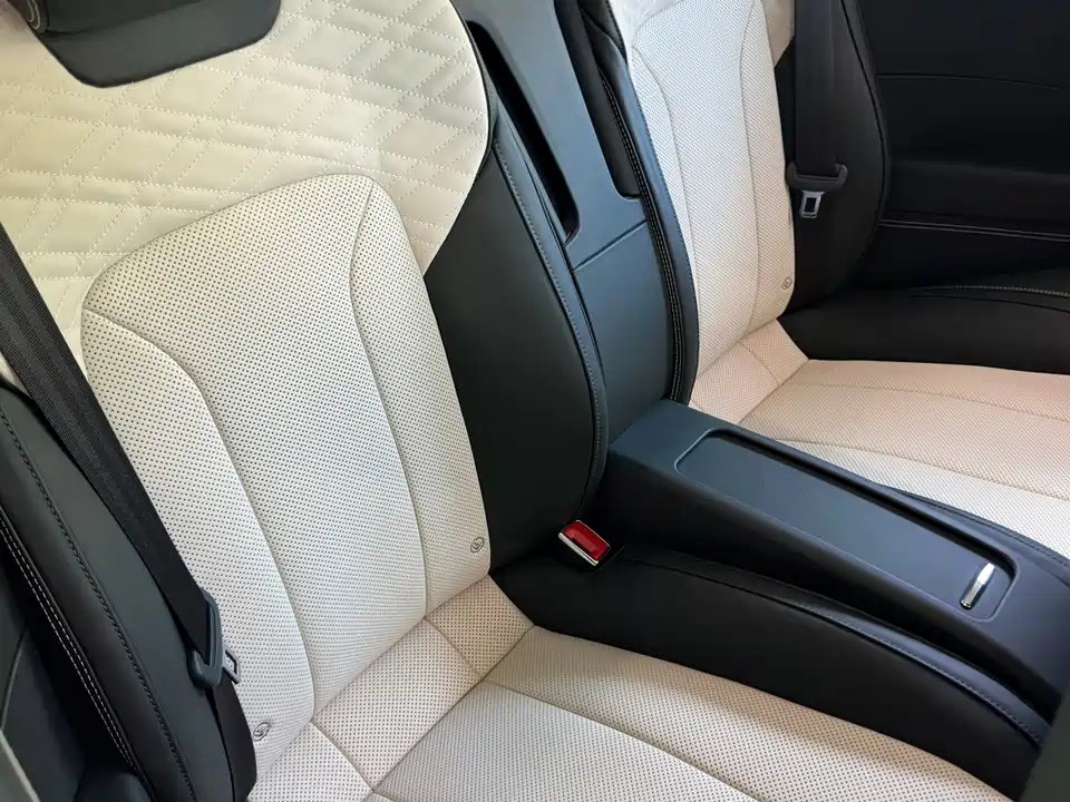 Bentley Continental Bentley Continental