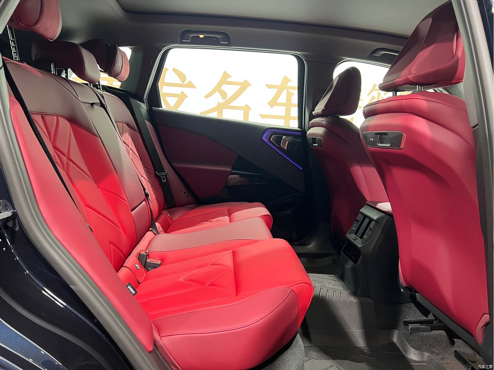 BMW X3, 2026 10