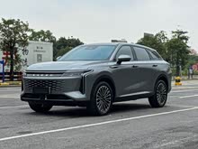 ����C-DM 2024�� 1.5T ������Pro