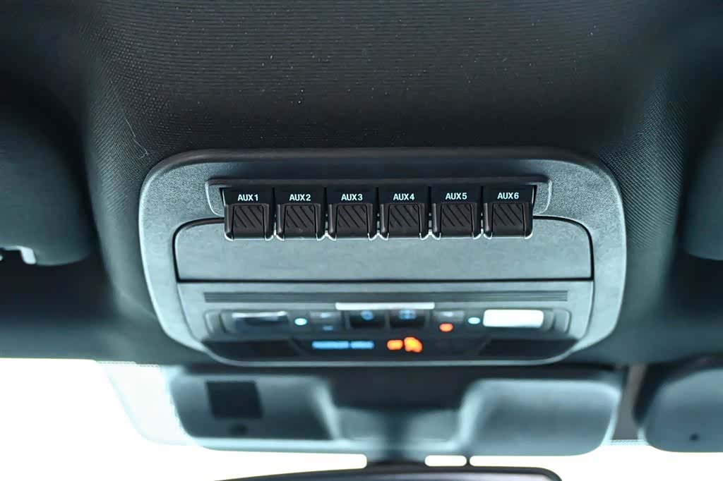 Ford F-150, 2025 33