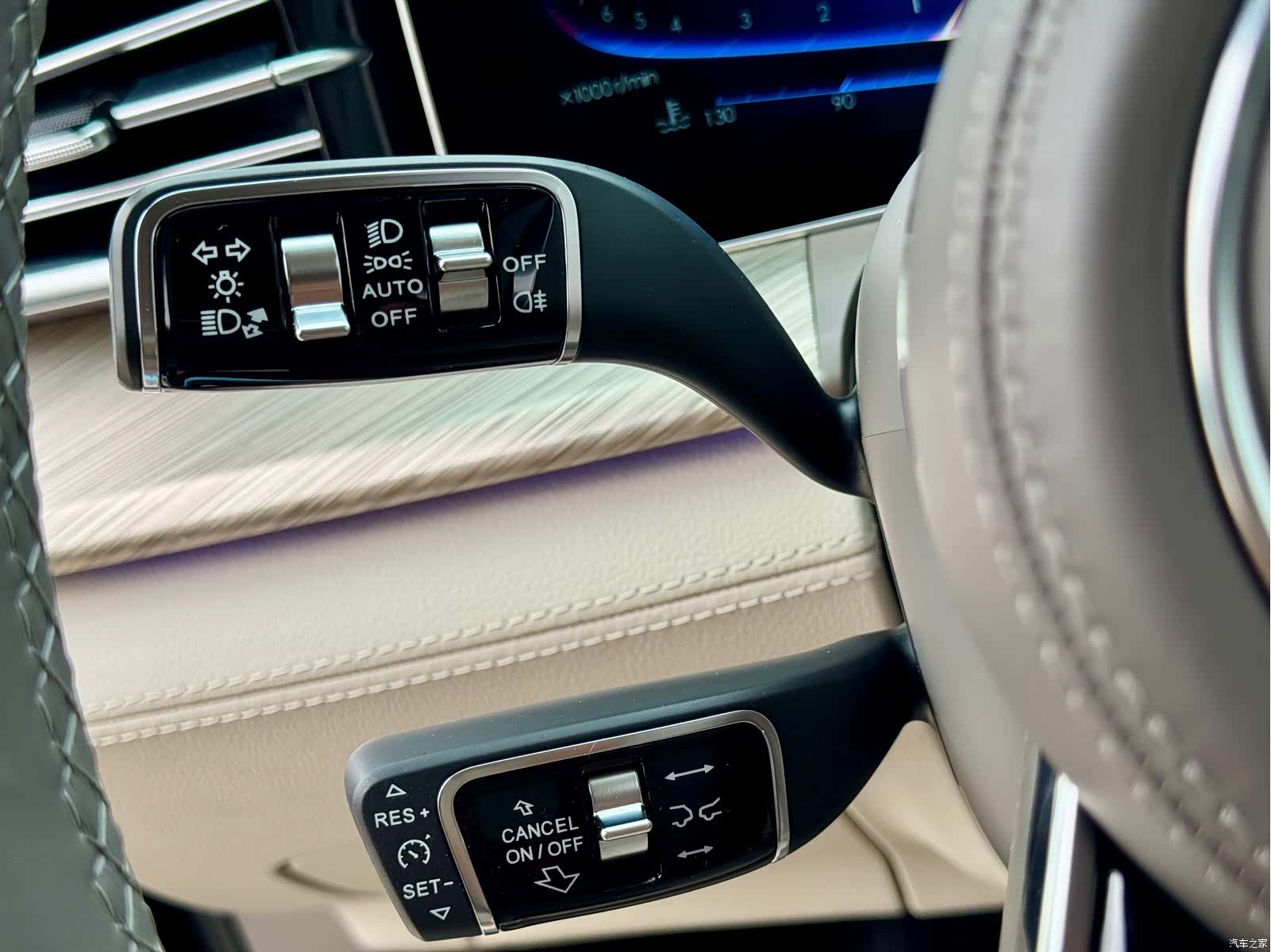 Hongqi H9, 2020 15
