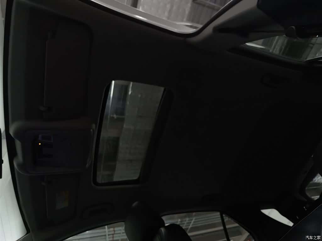 Chevrolet Equinox, 2019 14